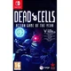 Dead Cells - GOTY (SWITCH)