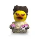 Tubbz duck Ghostbusters - Gozer (prva izdaja)