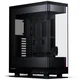 PHANTEKS Phanteks Evolv X2 Midi Tower Črna