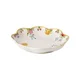 shumee Srednja skleda (24 cm) Spring Awakening Villeroy & Boch