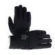 Fox Defend Pro Winter Biking Gloves