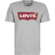 LEVIS Majica, siva