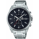 Casio - Casio EFV-610D-1AVUEF Edifice