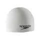 SPEEDO plavalna kapa 8709910010 flat