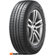 Hankook Letnja guma 215/65R15 104/102T Ra18 Vantra Lt M+S C