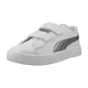 Puma 39425316 Bela