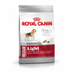 ROYAL CANIN Suva hrana za pse Medium Light Weight Care 3kg