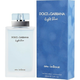 Dolce&Gabbana Light Blue 50 ml Eau Intense parfemska voda ženska