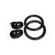 RING Fitnes gimnastičke karike RX RS1001