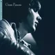 posneti mediji PARSONS G. - LP/NOW PLAYING, (21463763)