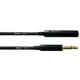 Cordial CFM 10 VK 10 m Avdio kabel (Kot novo)