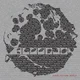 Rhys Bloodjoy - Human.Pattern.Repeat. (Limited Edition) (LP)