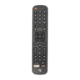 S-box DALJINSKI UPRAVLJALNIK RC-01405 za televizorje Hisense
