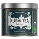 crni čaj EARL GREY Kusmi Tea može 100 gr