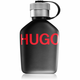 Hugo Boss Hugo Just Different 75 ml toaletna voda muškarac