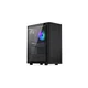 Endorfy Ventum 200 Air