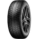 Vredestein Wintrac Pro+ ( 235/45 R18 98W XL )