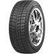Westlake SW618 ( 275/45 R20 110H XL )