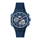 Lacoste LC33 2011370