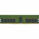 Kingston KSM32RD8/32MFR ram pomnilnik, 32 GB, DDR4, CL22