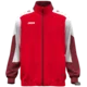 Jako Jakna JAKO Dynamic Web Jacket