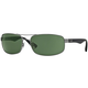 Ray-Ban RB3445 - 004