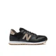 New Balance Tenisice GW500LB2 Crna