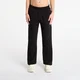 Superge REPRESENT Initial Sweatpants Black L