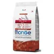 Monge | Lamb Adult Mini Monoprotein Jagnjetina & Riž