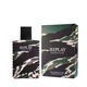 EDT za muškarce Replay Signature for him 30ml