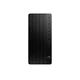 Računar HP Pro Tower 290 G9 i5-13500/8GB/256GB A1HW3ESR