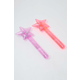 sunnylife® pribor za plivanje noodle mima the fairy pink lemonade (2 kosa)