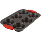 Lamart LT3113 model za 6 muffinov Bonte, 28,5 x17,8 cm