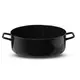 KOZICA EMO 48 CM 28 L PLITVA