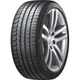 Diamondback DH201 ( 225/40 R18 92Y XL )
