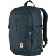 Fjällräven Skule 28 Navy UNI