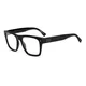 Dsquared2 Naočare D2 0037 ANS