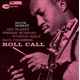 Hank Mobley - Roll Call (LP)