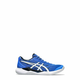 Asics - GEL-TACTIC 12