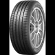 DUNLOP Letnja guma 215/50R17 SPTMAXX RT2 95Y XL M