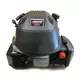 MOTOR 4T RAMDA Y145V OHV