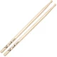 Vater VSMP5AW Power 5A