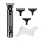 Trimer Ufesa Razor Fade/8 u 1/za bradu i kosu