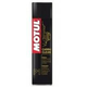 Motul spray Carbu Clean 400 ml