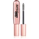 L’Oréal Paris Air Volume Mega Mascara voluminozna maskara odtenek Black 9 ml