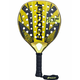 Padel reket Babolat Counter Veron