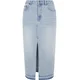 Karl Kani Krilo moder denim