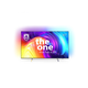 Televizor Philips 65PUS8507 UHD LED TV Androdi