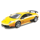 Bburago 1:32 Murciélago LP 670 - 4 SV Žuto