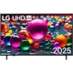 LG Televizor 55UA75003LA/ Ultra HD/ Smart